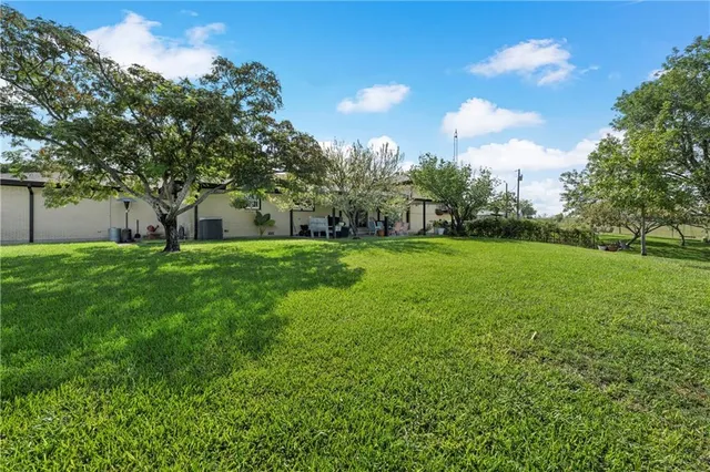 $3,500,000 | 2522 South Robinson Drive, Robinson, TX 76706