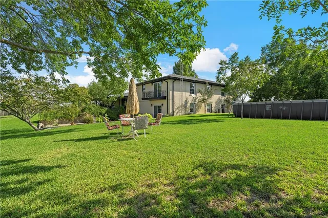 $3,500,000 | 2522 South Robinson Drive, Robinson, TX 76706