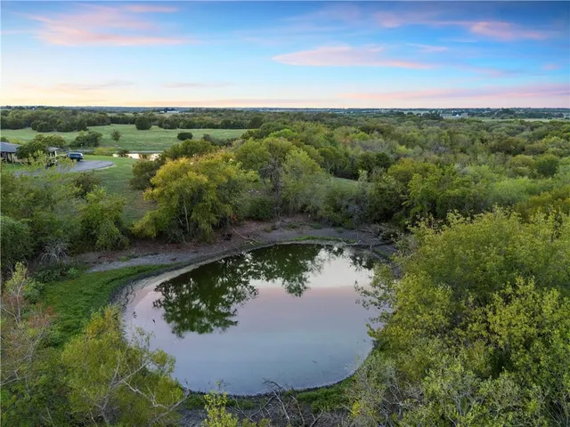 $3,500,000 | 2522 South Robinson Drive, Robinson, TX 76706