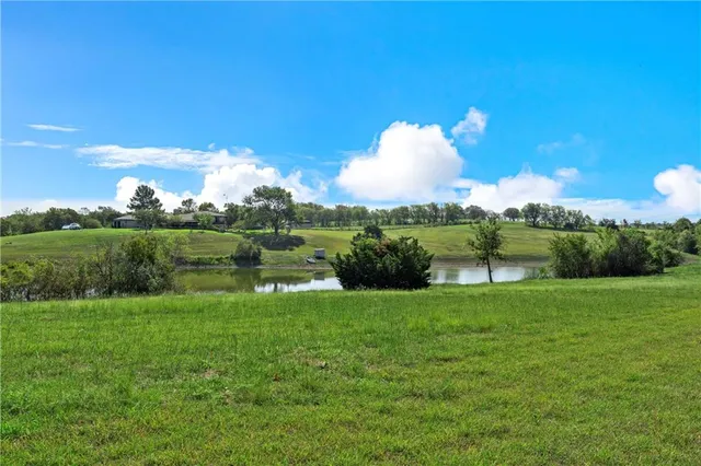 $3,500,000 | 2522 South Robinson Drive, Robinson, TX 76706