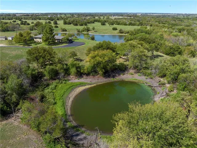 $3,500,000 | 2522 South Robinson Drive, Robinson, TX 76706