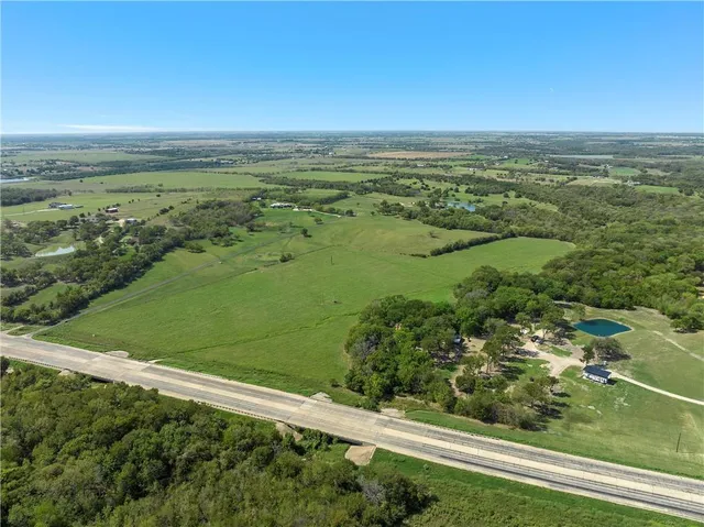 $3,500,000 | 2522 South Robinson Drive, Robinson, TX 76706