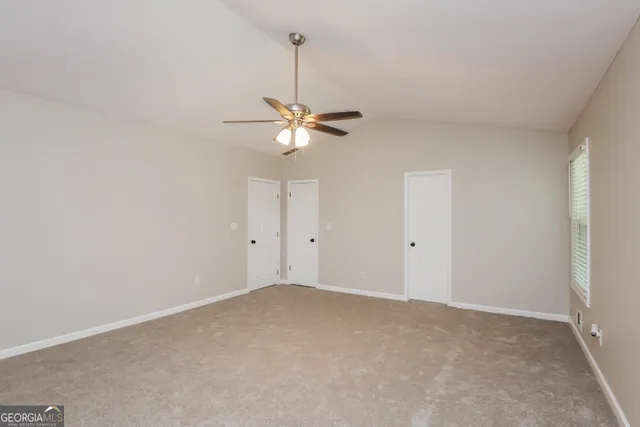 $3,270 | 1255 Taramore Drive, Suwanee, GA 30024