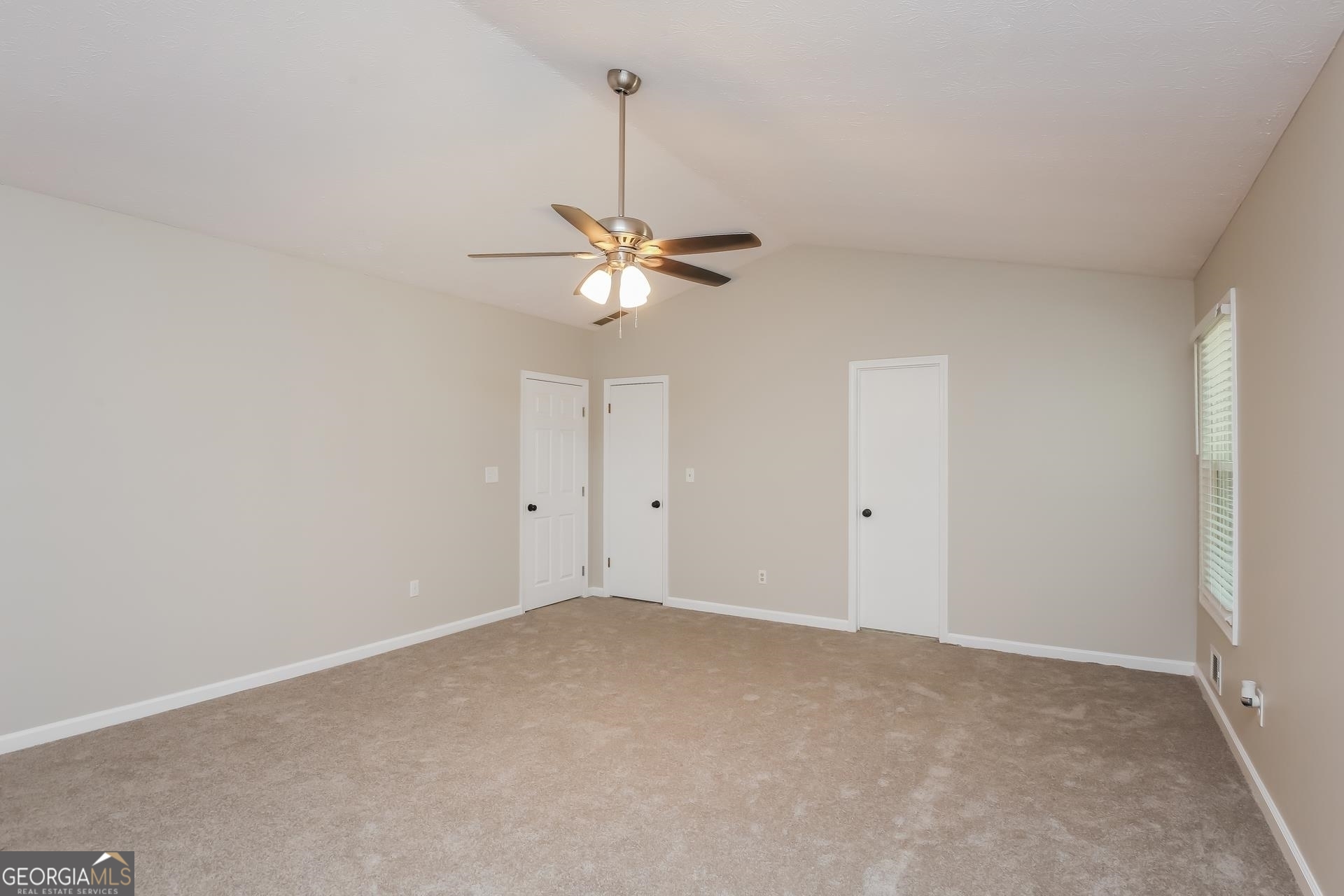 1255 Taramore Drive Suwanee, GA 30024 - Photo 11 of 18