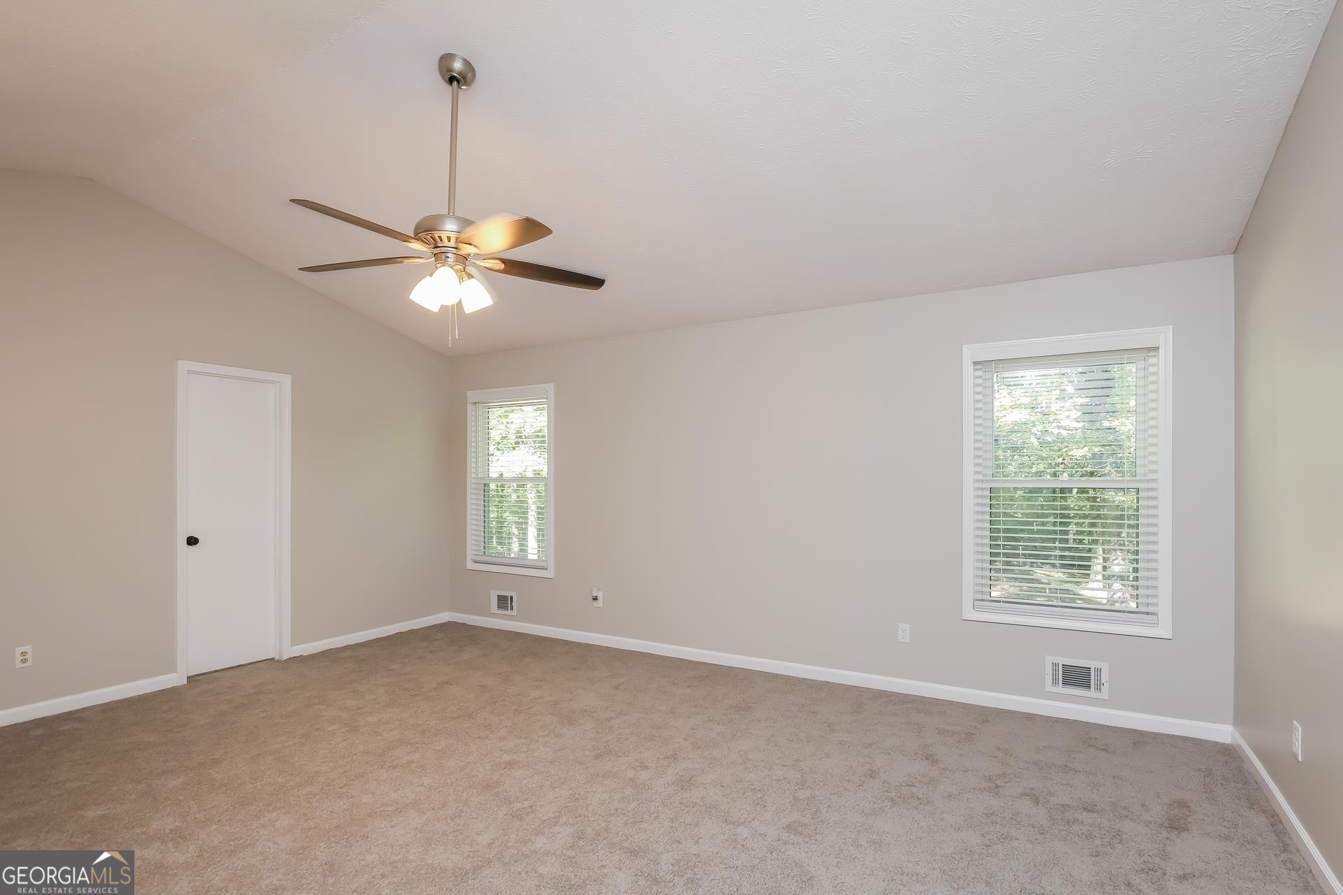 1255 Taramore Drive Suwanee, GA 30024 - Photo 12 of 18