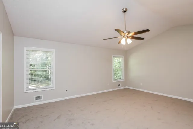 $3,270 | 1255 Taramore Drive, Suwanee, GA 30024