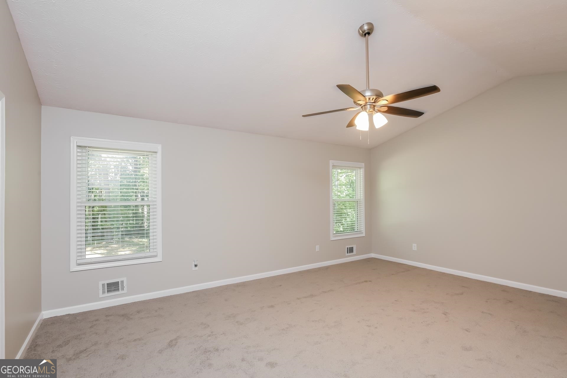 1255 Taramore Drive Suwanee, GA 30024 - Photo 13 of 18