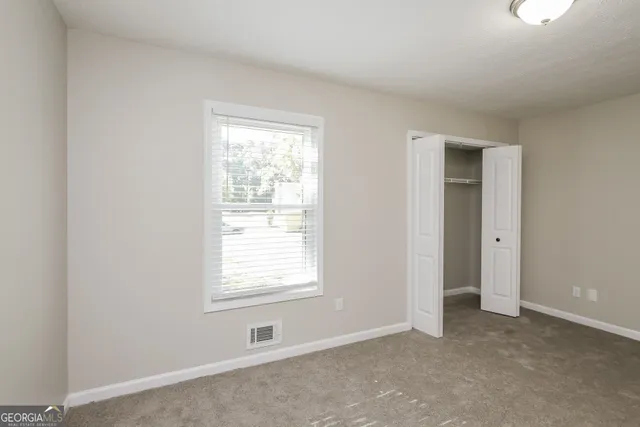 $3,270 | 1255 Taramore Drive, Suwanee, GA 30024