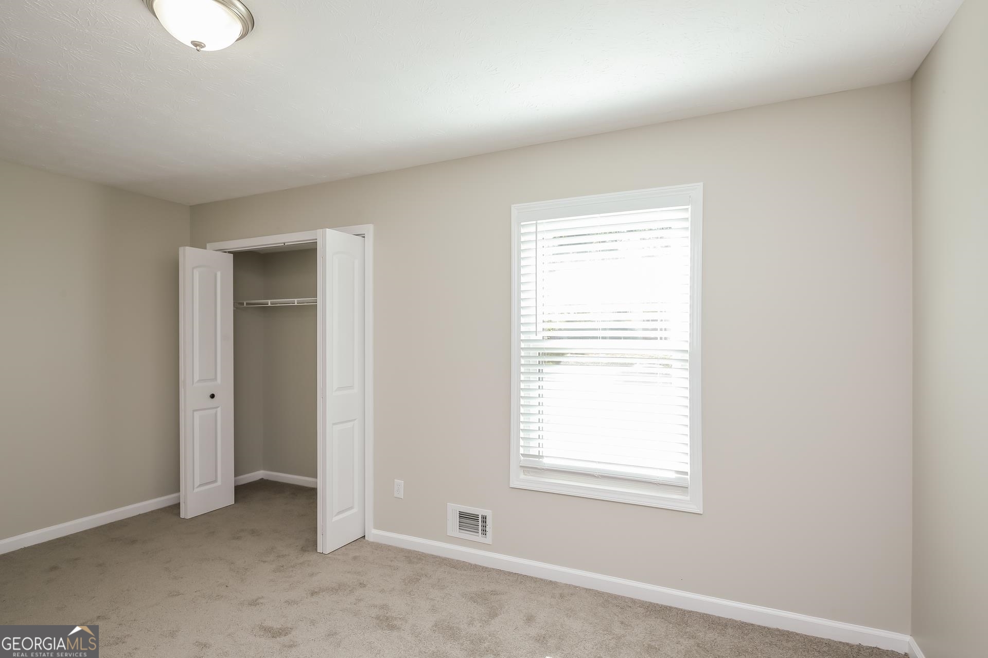 1255 Taramore Drive Suwanee, GA 30024 - Photo 16 of 18