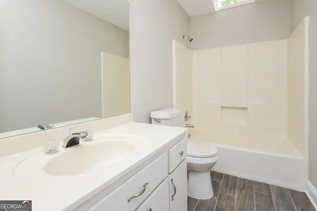 $3,270 | 1255 Taramore Drive, Suwanee, GA 30024