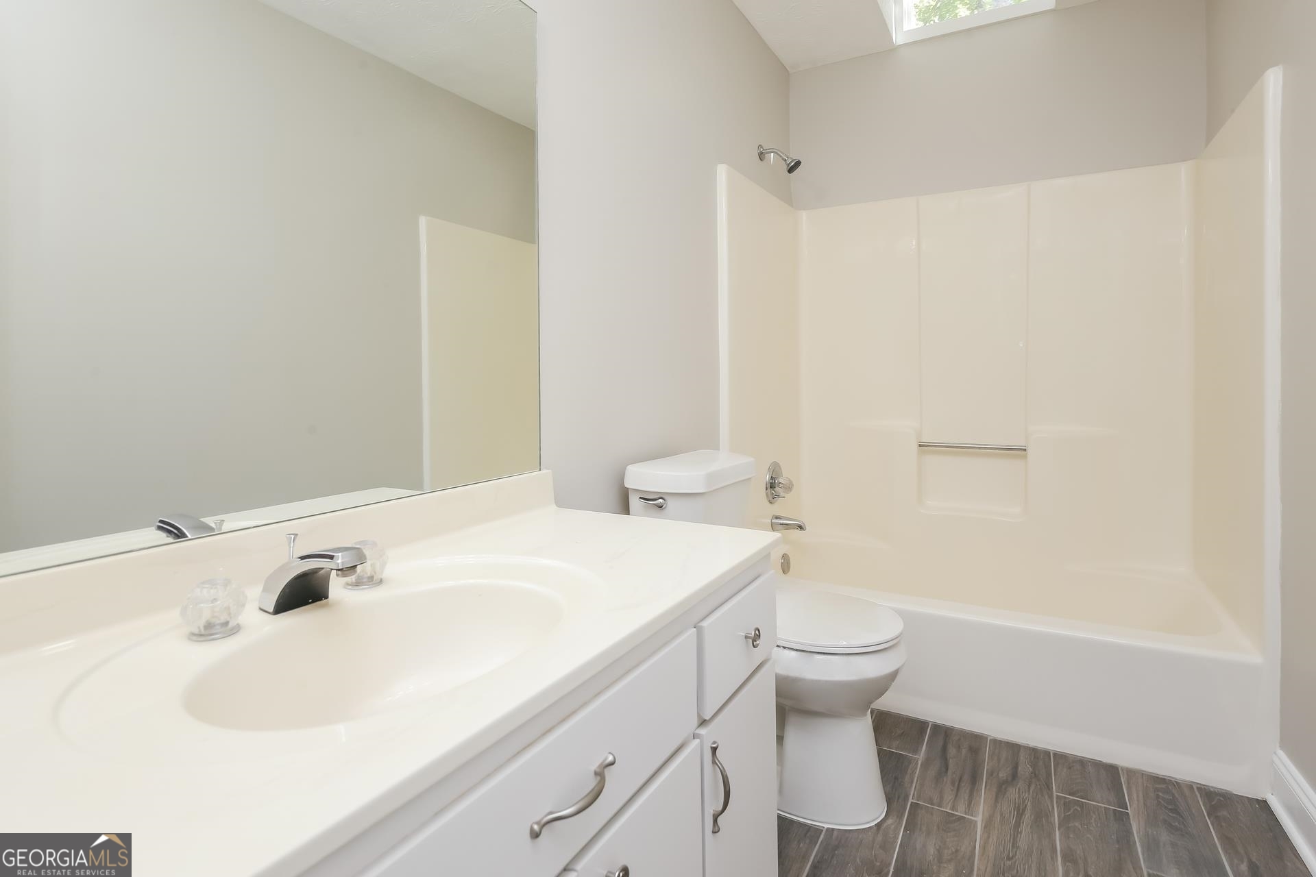 1255 Taramore Drive Suwanee, GA 30024 - Photo 17 of 18