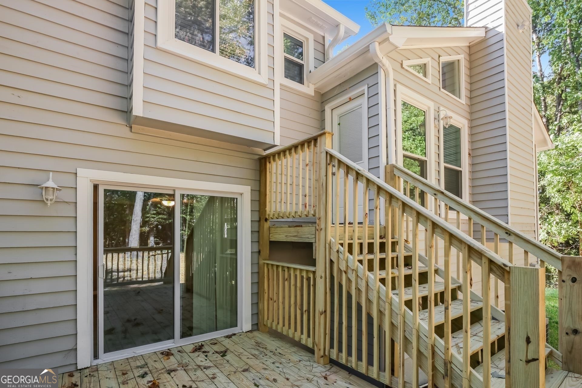 1255 Taramore Drive Suwanee, GA 30024 - Photo 18 of 18