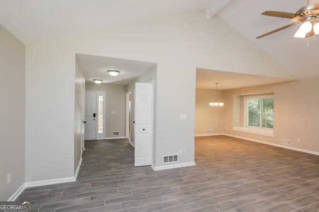 $3,270 | 1255 Taramore Drive, Suwanee, GA 30024