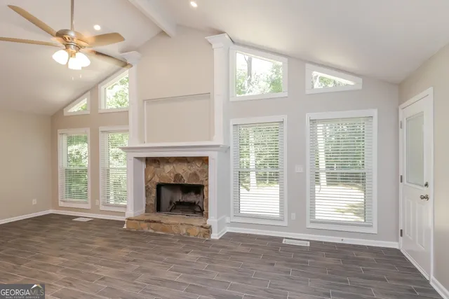 $3,270 | 1255 Taramore Drive, Suwanee, GA 30024