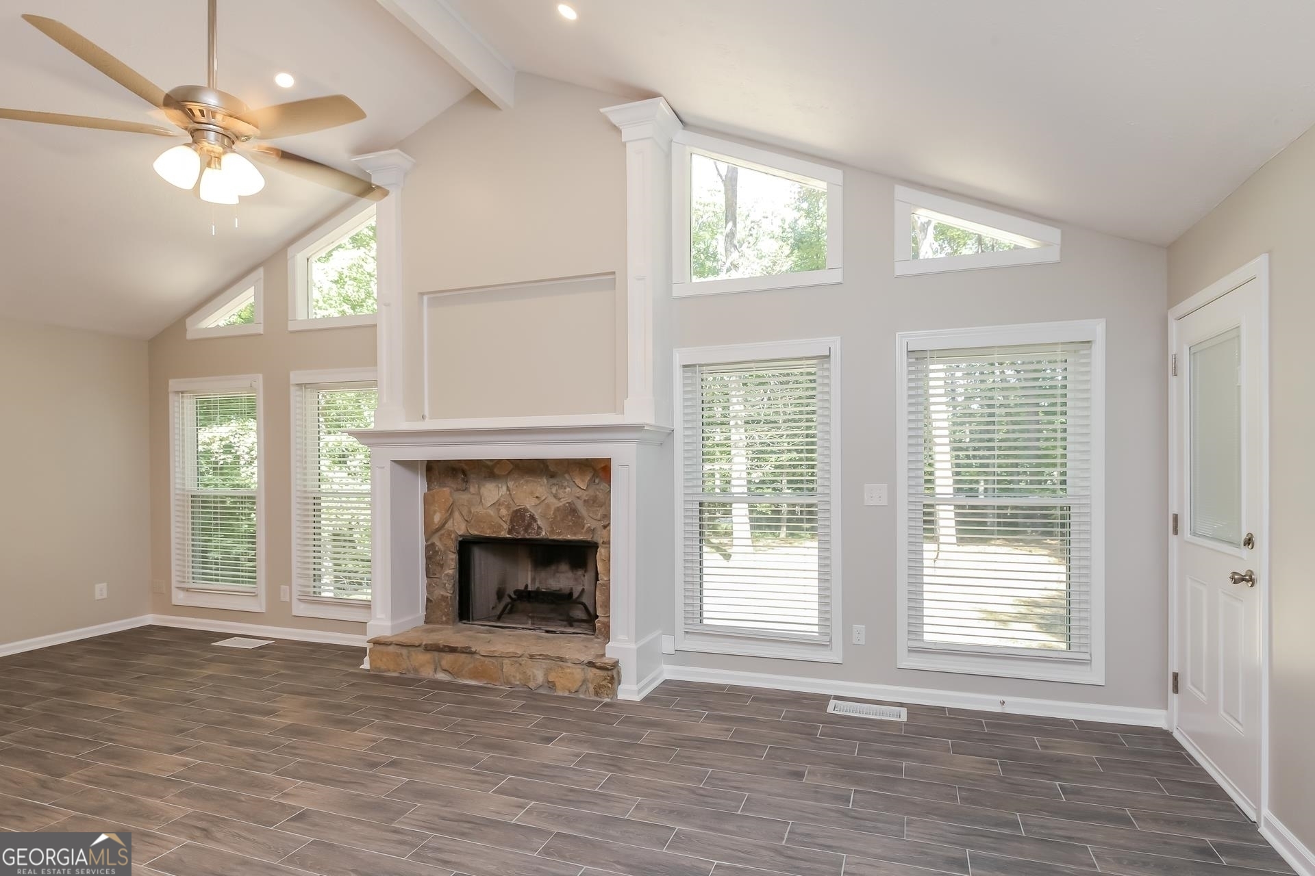 1255 Taramore Drive Suwanee, GA 30024 - Photo 6 of 18