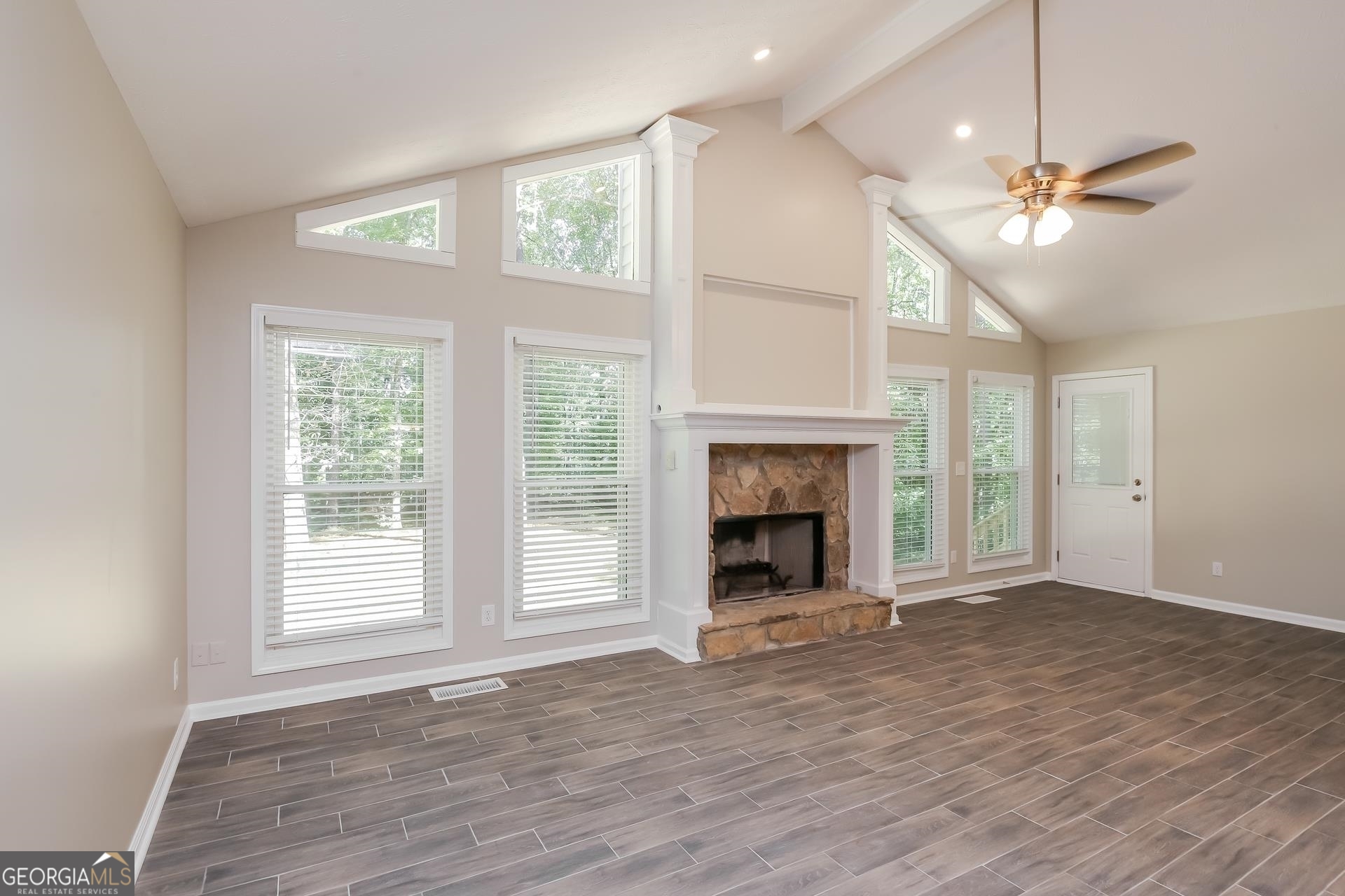 1255 Taramore Drive Suwanee, GA 30024 - Photo 7 of 18