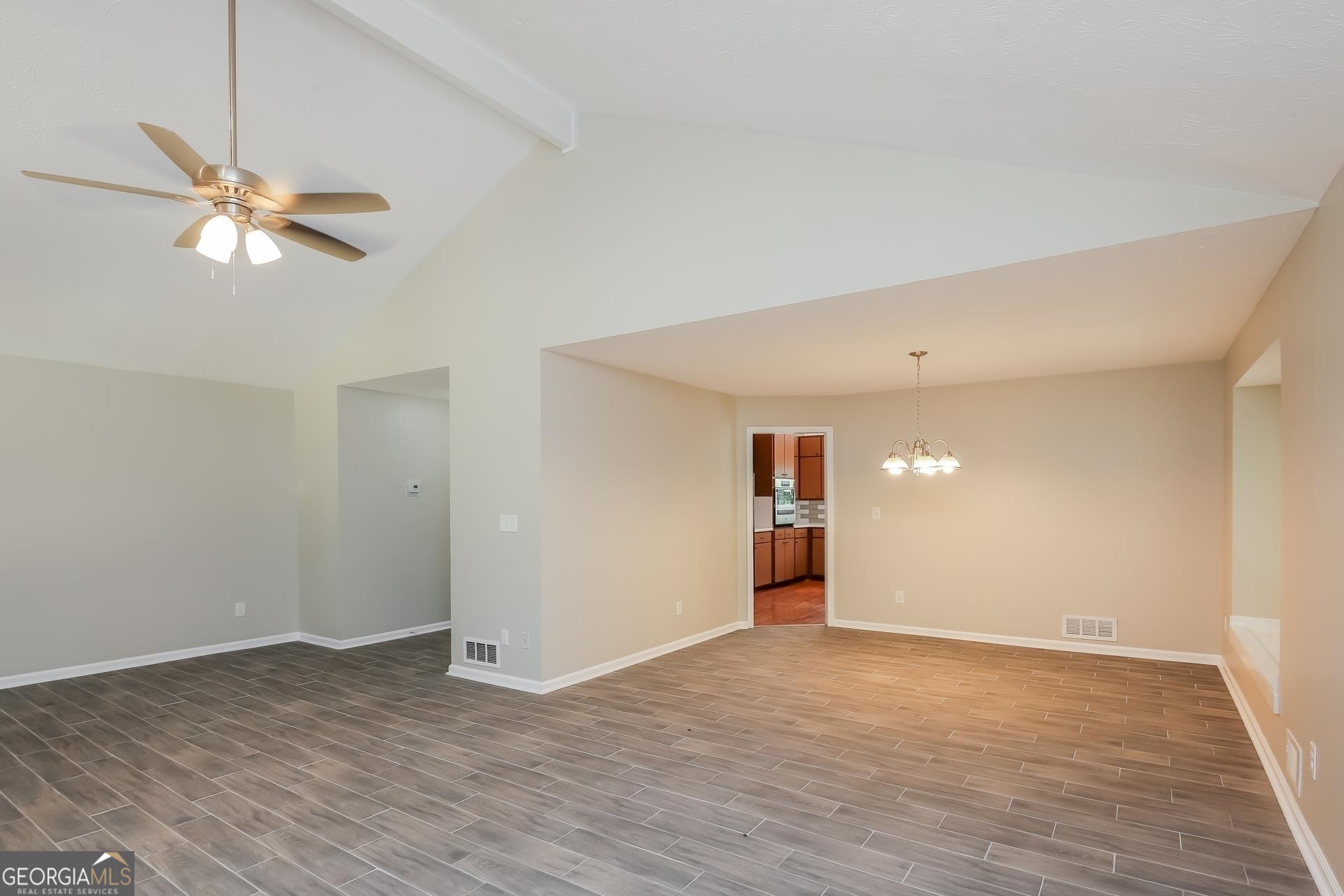 1255 Taramore Drive Suwanee, GA 30024 - Photo 8 of 18