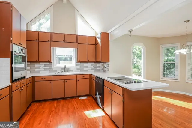 $3,270 | 1255 Taramore Drive, Suwanee, GA 30024