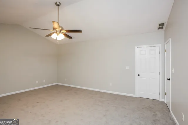 $3,270 | 1255 Taramore Drive, Suwanee, GA 30024