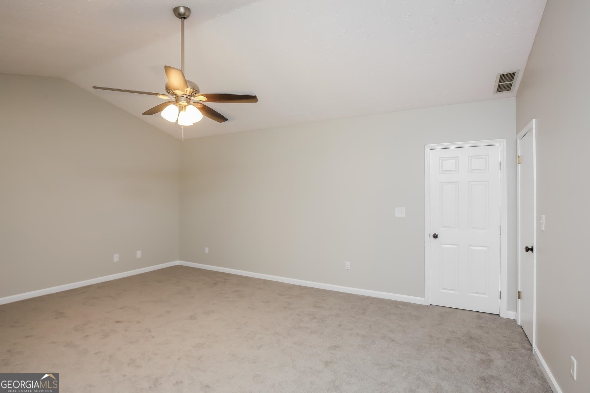 1255 Taramore Drive Suwanee, GA 30024 - Photo 10 of 18