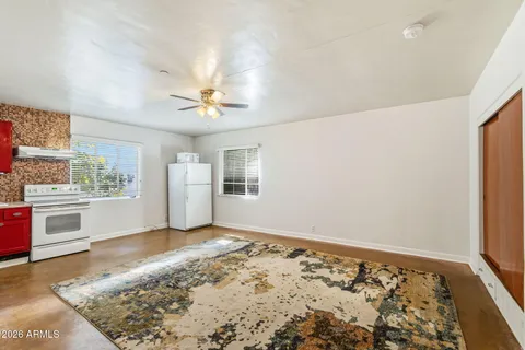$2,250,000 | 37 West Pasadena Avenue, Phoenix, AZ 85013