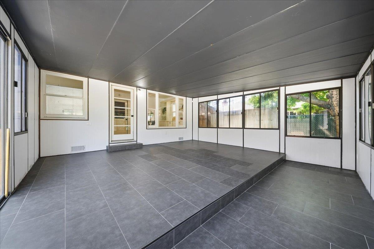 3341 Bluegrass Road Sacramento, CA 95821 - Photo 23 of 30