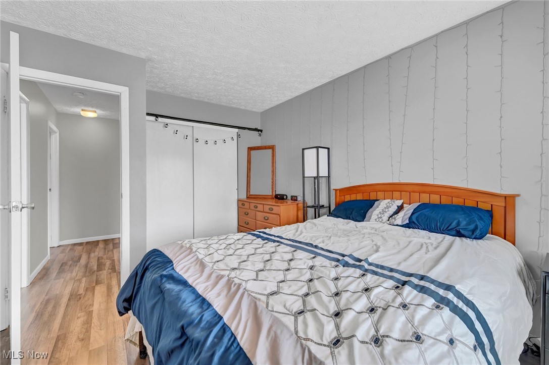 3358 Rolling Ridge Road Northeast North Canton, OH 44721 - Photo 24 of 28 Gallery Image 24