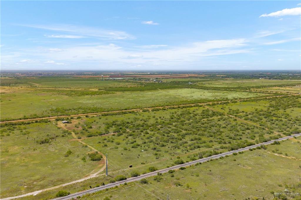 0 Paredes Line Road Olmito, TX 78575 - Photo 8 of 11 Gallery Image 8