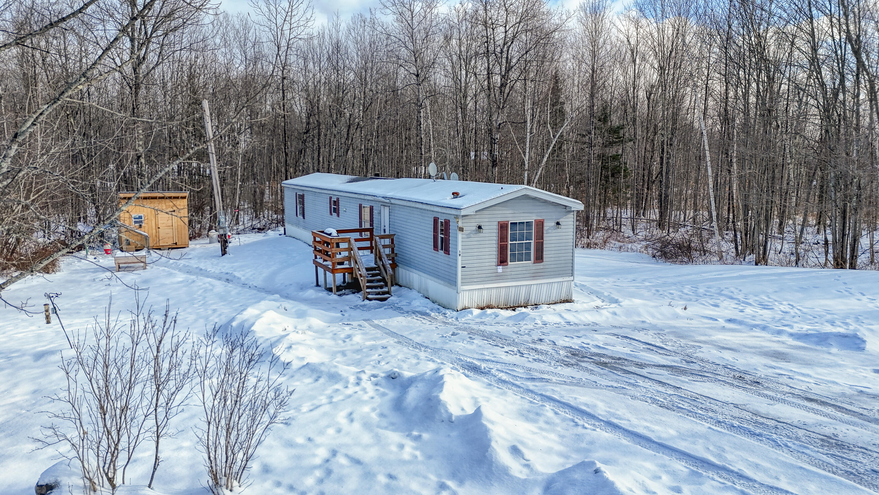 19 Deer Run Ridge Sidney, ME 04330 - Photo 3 of 36 110337ae-102