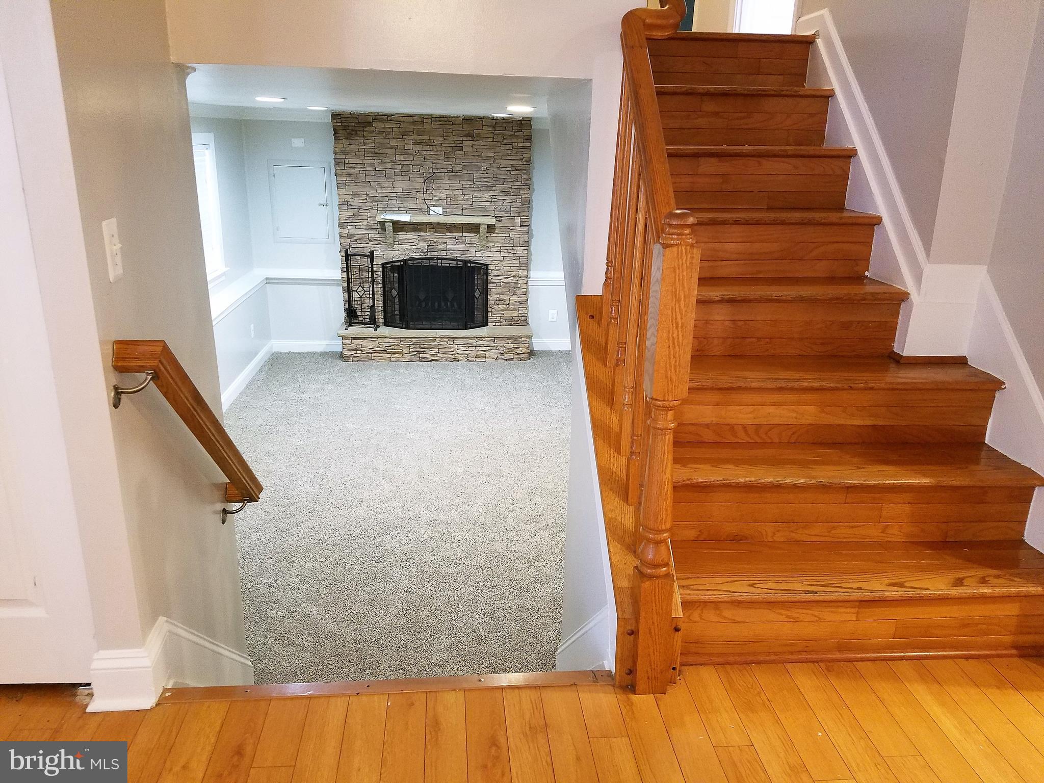 113 Applecreek Road Frederick, MD 21702 - Photo 13 of 22 Interior (General)