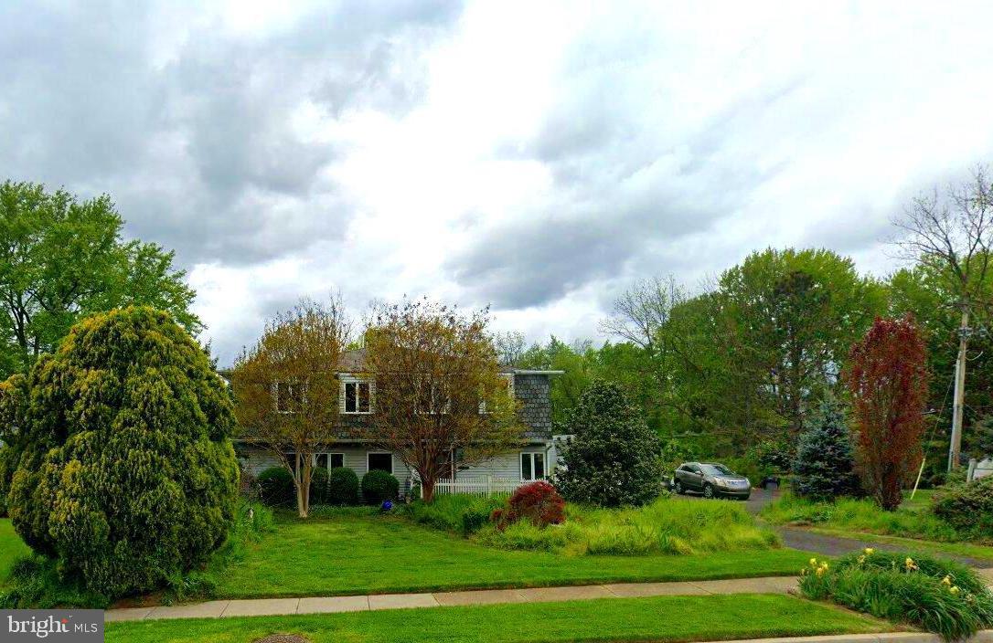 313 Trenton Road Fairless Hills, PA 19030 - Photo 1 of 13