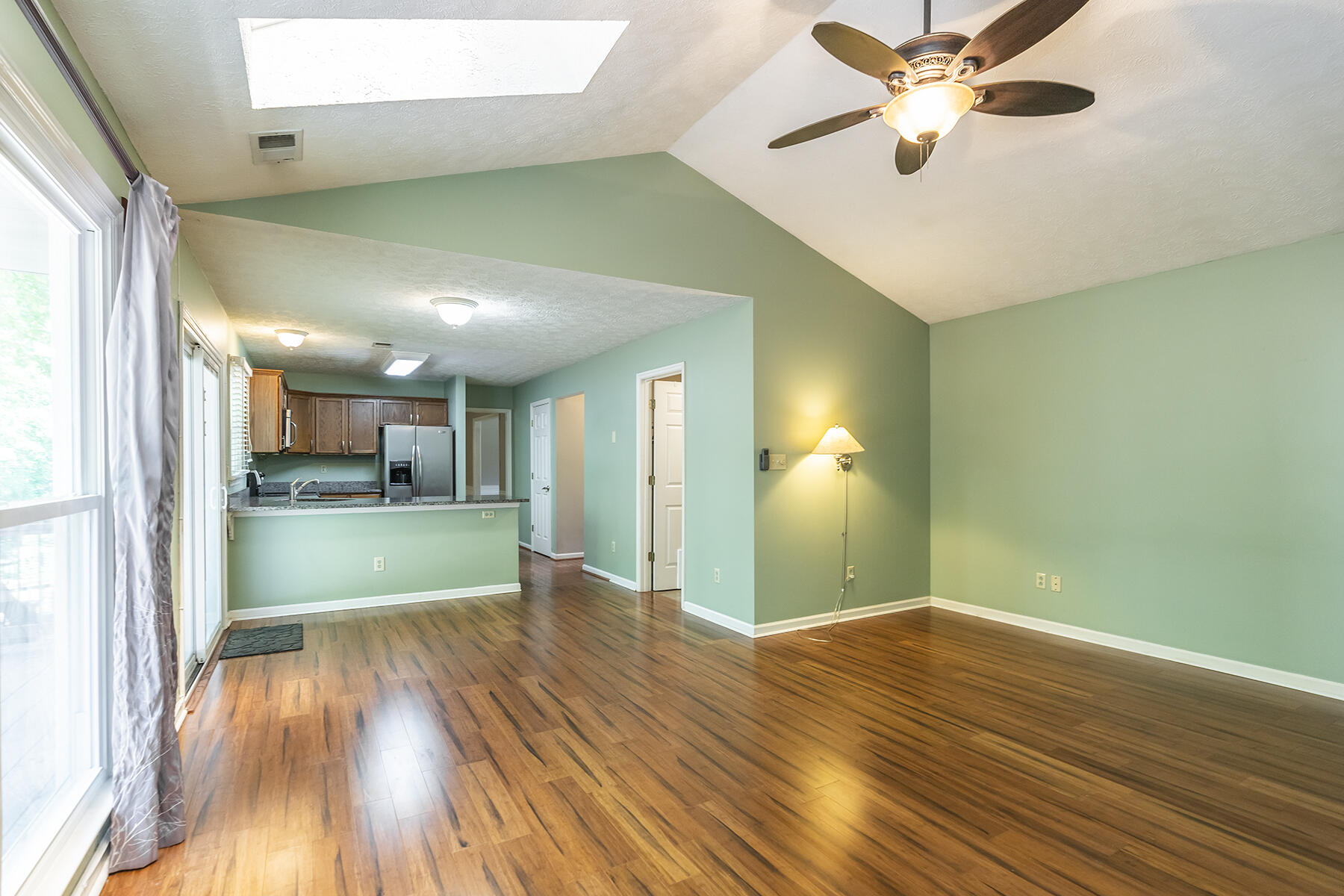 945 Tanbark Road Lexington, KY 40515 - Photo 15 of 31 945tanbark16 copy
