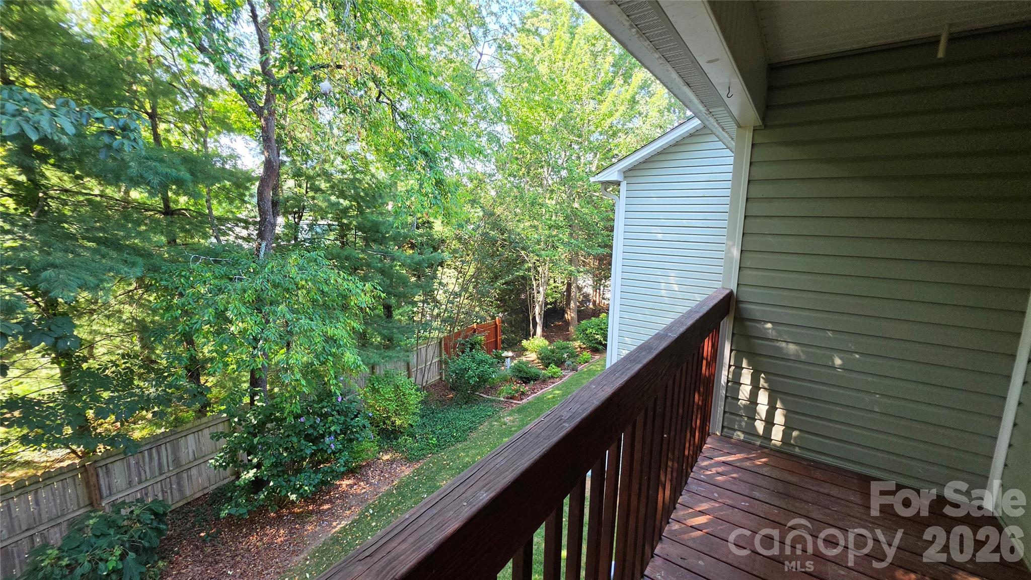 4 Rathfarnham Road, Unit F Asheville, NC 28803 - Photo 33 of 40
