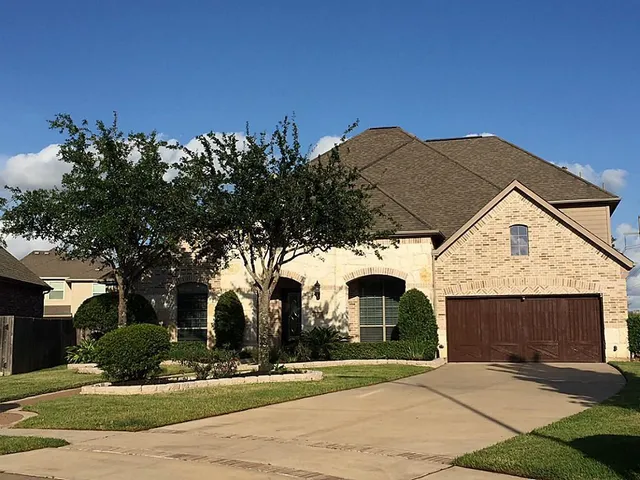 $3,880 | 1319 Alleyan Trail, Sugar Land, TX 77479