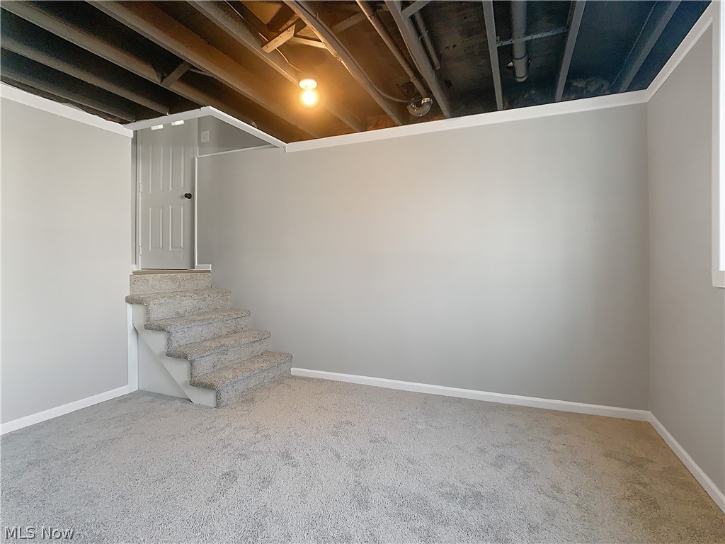 31 Akron Road Wadsworth, OH 44281 - Photo 19 of 23 Gallery Image 19