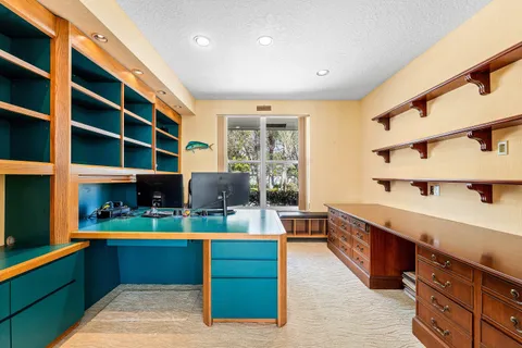 $1,224,900 | 4 Sutton Drive, Boynton Beach, FL 33436