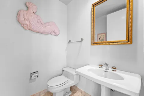 $1,224,900 | 4 Sutton Drive, Boynton Beach, FL 33436