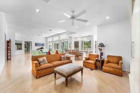 $1,224,900 | 4 Sutton Drive, Boynton Beach, FL 33436