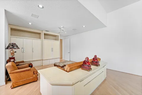 $1,224,900 | 4 Sutton Drive, Boynton Beach, FL 33436