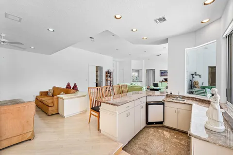 $1,224,900 | 4 Sutton Drive, Boynton Beach, FL 33436