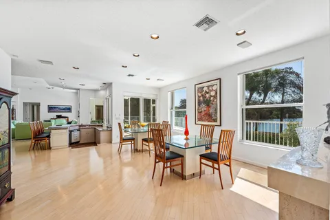 $1,224,900 | 4 Sutton Drive, Boynton Beach, FL 33436