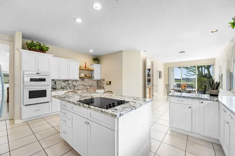 $1,224,900 | 4 Sutton Drive, Boynton Beach, FL 33436