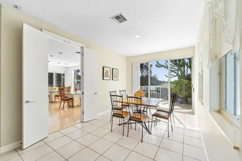 $1,224,900 | 4 Sutton Drive, Boynton Beach, FL 33436