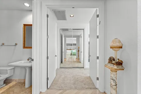 $1,224,900 | 4 Sutton Drive, Boynton Beach, FL 33436