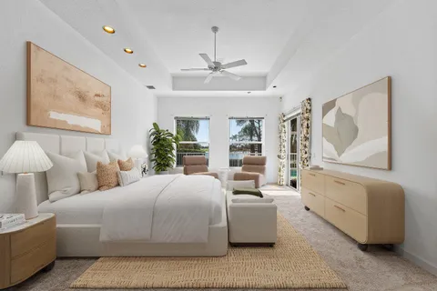 $1,224,900 | 4 Sutton Drive, Boynton Beach, FL 33436