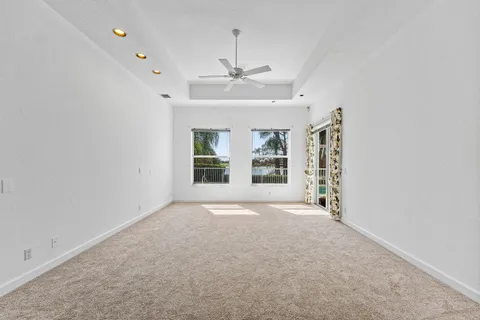 $1,224,900 | 4 Sutton Drive, Boynton Beach, FL 33436