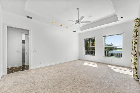 $1,224,900 | 4 Sutton Drive, Boynton Beach, FL 33436