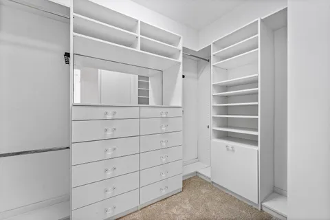 $1,224,900 | 4 Sutton Drive, Boynton Beach, FL 33436