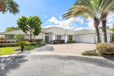 $1,224,900 | 4 Sutton Drive, Boynton Beach, FL 33436