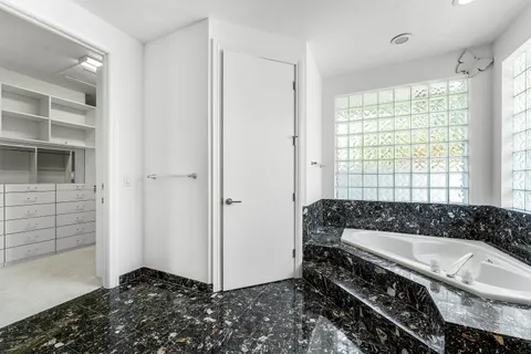 $1,224,900 | 4 Sutton Drive, Boynton Beach, FL 33436